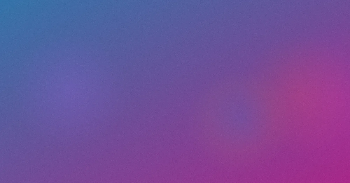 黯然推荐：新手写作指南