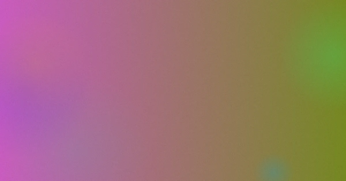 王影璐推荐：新手入门这样看最顺